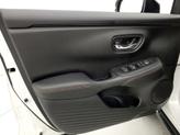 Thumbnail of 2024 White Honda HR-V