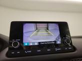 Thumbnail of 2024 White Honda HR-V