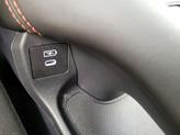 Thumbnail of 2024 White Honda HR-V