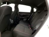 Thumbnail of 2024 White Honda HR-V