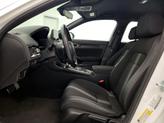 Thumbnail of 2023 White Honda Civic