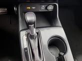 Thumbnail of 2023 White Honda Civic