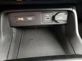 Thumbnail of 2023 White Honda Civic