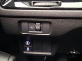 Thumbnail of 2023 White Honda Civic
