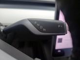Thumbnail of 2021 White Tesla Model 3