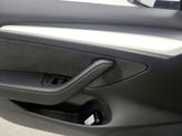 Thumbnail of 2021 White Tesla Model 3
