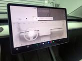 Thumbnail of 2021 White Tesla Model 3