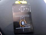 Thumbnail of 2021 White Tesla Model 3