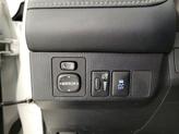 Thumbnail of 2014 White Toyota RAV4