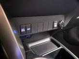 Thumbnail of 2014 White Toyota RAV4