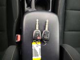 Thumbnail of 2014 White Toyota RAV4