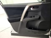 Thumbnail of 2014 White Toyota RAV4