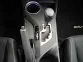 Thumbnail of 2014 White Toyota RAV4