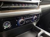 Thumbnail of 2022 Black Chevrolet Silverado 1500