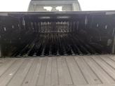 Thumbnail of 2022 Black Chevrolet Silverado 1500