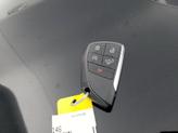 Thumbnail of 2022 Black Chevrolet Silverado 1500