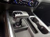 Thumbnail of 2022 Black Chevrolet Silverado 1500