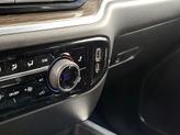 Thumbnail of 2022 Black Chevrolet Silverado 1500