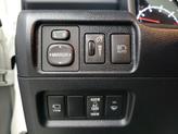 Thumbnail of 2023 White Toyota 4Runner