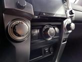 Thumbnail of 2023 White Toyota 4Runner
