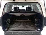 Thumbnail of 2023 White Toyota 4Runner