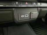 Thumbnail of 2024 Red Chevrolet Silverado 2500