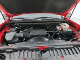 Thumbnail of 2024 Red Chevrolet Silverado 2500