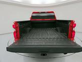 Thumbnail of 2024 Red Chevrolet Silverado 2500
