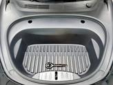 Thumbnail of 2023 Black Tesla Model 3