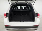 Thumbnail of 2019 White Mercedes-Benz GLC 300