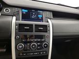 Thumbnail of 2015 White Land Rover Discovery Sport