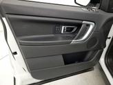 Thumbnail of 2015 White Land Rover Discovery Sport