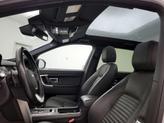 Thumbnail of 2015 White Land Rover Discovery Sport