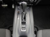 Thumbnail of 2022 White Honda HR-V