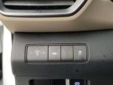 Thumbnail of 2022 White Hyundai SANTA FE