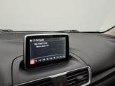 Thumbnail of 2016 Red Mazda Mazda3