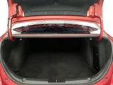 Thumbnail of 2016 Red Mazda Mazda3