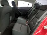 Thumbnail of 2016 Red Mazda Mazda3