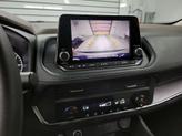 Thumbnail of 2023 Gray Nissan Rogue