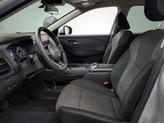 Thumbnail of 2023 Gray Nissan Rogue