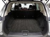 Thumbnail of 2023 Gray Nissan Rogue