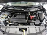Thumbnail of 2023 Gray Nissan Rogue