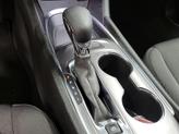 Thumbnail of 2023 Black Chevrolet Malibu