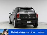 Thumbnail of 2015 Gray MINI Countryman