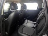 Thumbnail of 2015 Gray MINI Countryman