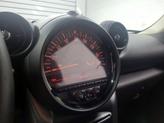 Thumbnail of 2015 Gray MINI Countryman