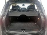 Thumbnail of 2015 Gray MINI Countryman
