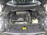 Thumbnail of 2015 Gray MINI Countryman