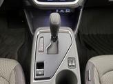 Thumbnail of 2024 Gray Subaru Crosstrek