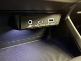 Thumbnail of 2024 Gray Subaru Crosstrek